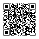 www.houseinfo.com.tw房屋網-西港住宅地-QRCode