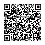 www.houseinfo.com.tw房屋網-西港區住宅地-QRCode