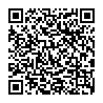 www.houseinfo.com.tw房屋網-西港區商業地-QRCode