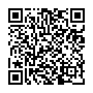www.houseinfo.com.tw房屋網-西港區土地-QRCode