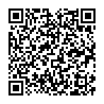 www.houseinfo.com.tw房屋網-西港區土地自售-QRCode