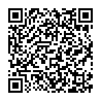 www.houseinfo.com.tw房屋網-西港區地主自售-QRCode