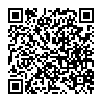 www.houseinfo.com.tw房屋網-西港區山坡土地-QRCode