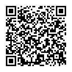 www.houseinfo.com.tw房屋網-西港區山坡地-QRCode
