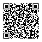 www.houseinfo.com.tw房屋網-西港區工業土地-QRCode