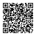 www.houseinfo.com.tw房屋網-西港區工業地-QRCode
