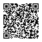 www.houseinfo.com.tw房屋網-西港區工業用地-QRCode