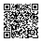 www.houseinfo.com.tw房屋網-西港區建地-QRCode