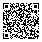 www.houseinfo.com.tw房屋網-西港區道路土地-QRCode