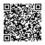 www.houseinfo.com.tw房屋網-西港區道路地-QRCode