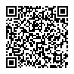 www.houseinfo.com.tw房屋網-西港區道路用地-QRCode