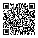 www.houseinfo.com.tw房屋網-西港商業地-QRCode