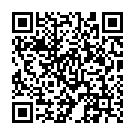 www.houseinfo.com.tw房屋網-西港土地-QRCode