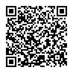 www.houseinfo.com.tw房屋網-西港土地自售-QRCode