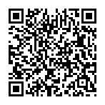 www.houseinfo.com.tw房屋網-西港地主自售-QRCode