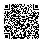 www.houseinfo.com.tw房屋網-西港山坡土地-QRCode