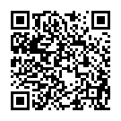 www.houseinfo.com.tw房屋網-西港山坡地-QRCode