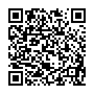 www.houseinfo.com.tw房屋網-西港工業地-QRCode