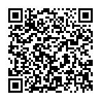 www.houseinfo.com.tw房屋網-西港工業用地-QRCode