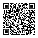 www.houseinfo.com.tw房屋網-西港建地-QRCode