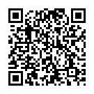 www.houseinfo.com.tw房屋網-西港農地-QRCode