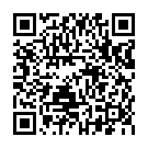 www.houseinfo.com.tw房屋網-西港道路地-QRCode