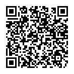 www.houseinfo.com.tw房屋網-西港道路用地-QRCode