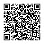 www.houseinfo.com.tw房屋網-西湖休閒土地-QRCode