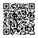 www.houseinfo.com.tw房屋網-西湖休閒地-QRCode
