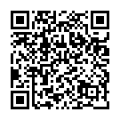 www.houseinfo.com.tw房屋網-西湖住宅地-QRCode