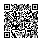 www.houseinfo.com.tw房屋網-西湖商業地-QRCode
