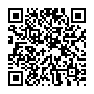 www.houseinfo.com.tw房屋網-西湖土地-QRCode