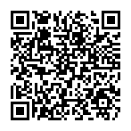 www.houseinfo.com.tw房屋網-西湖地主自售-QRCode