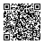 www.houseinfo.com.tw房屋網-西湖山坡土地-QRCode