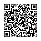 www.houseinfo.com.tw房屋網-西湖山坡地-QRCode