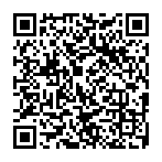 www.houseinfo.com.tw房屋網-西湖工業土地-QRCode
