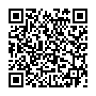 www.houseinfo.com.tw房屋網-西湖工業地-QRCode