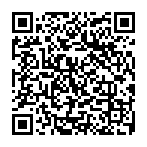 www.houseinfo.com.tw房屋網-西湖工業用地-QRCode