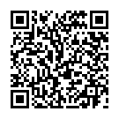 www.houseinfo.com.tw房屋網-西湖建地-QRCode