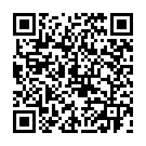 www.houseinfo.com.tw房屋網-西湖林地-QRCode