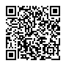 www.houseinfo.com.tw房屋網-西湖農地-QRCode