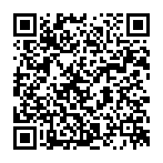 www.houseinfo.com.tw房屋網-西湖道路土地-QRCode