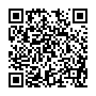 www.houseinfo.com.tw房屋網-西湖道路地-QRCode