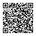 www.houseinfo.com.tw房屋網-西湖道路用地-QRCode