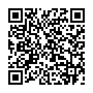 www.houseinfo.com.tw房屋網-觀音住宅地-QRCode