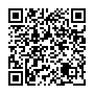 www.houseinfo.com.tw房屋網-觀音商業地-QRCode