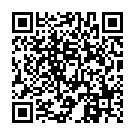 www.houseinfo.com.tw房屋網-觀音土地-QRCode