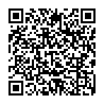 www.houseinfo.com.tw房屋網-觀音地主自售-QRCode