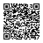 www.houseinfo.com.tw房屋網-觀音山坡土地-QRCode