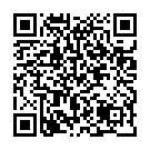 www.houseinfo.com.tw房屋網-觀音山坡地-QRCode